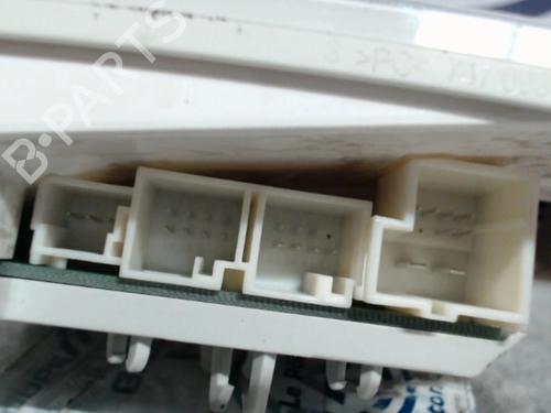 Interior roof light MERCEDES-BENZ C-CLASS (W204)  | BP13868572I8