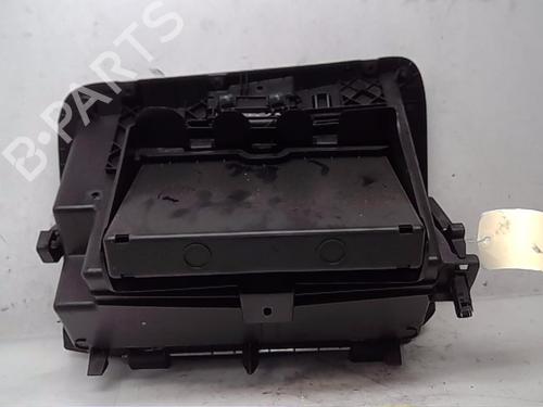 Glove box ALFA ROMEO MITO (955_) 1.4 MultiAir (955AXL1B) | BP13834478C95 