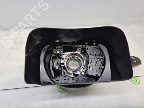 Steering column stalk MERCEDES-BENZ SPRINTER 3,5-t Van (B906) | BP31275785I23