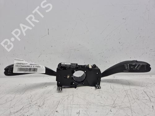 Used Steering column stalk Steering column stalk 36913481 36913481