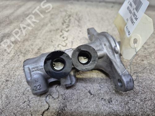 Brake master cylinder PEUGEOT 208 I (CA_, CC_) 1.2 VTi 68 / PureTech 68 | BP27642758M77