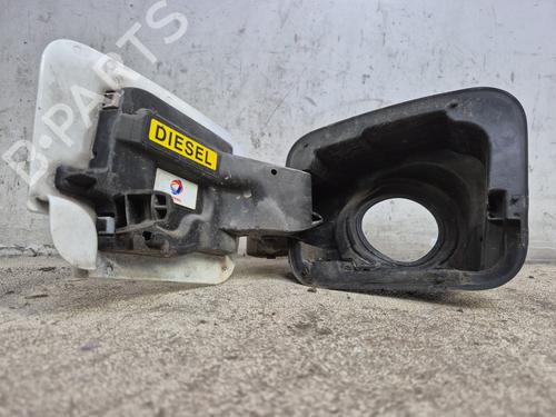 Fuel flap CITROËN JUMPY III Van (V_) 2.0 BlueHDi 120 | BP29293797C131 