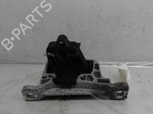 Używane Poduszka silnika FORD FOCUS IV (HN) [2018-2025]  15642180