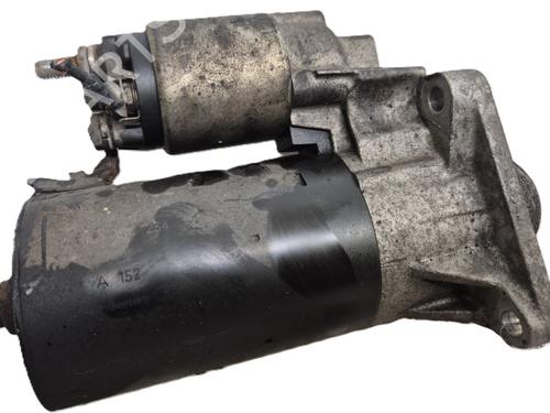 Starter LANCIA MUSA (350_) 1.9 D Multijet (350.AXC1A) | BP33211003M8 - Image 4
