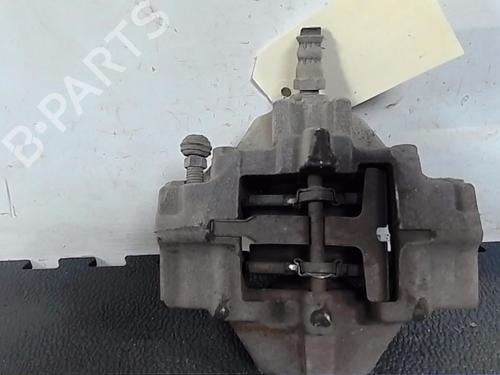 Left rear brake caliper MERCEDES-BENZ SLK (R171) 350 (171.456) | BP23562982M107 