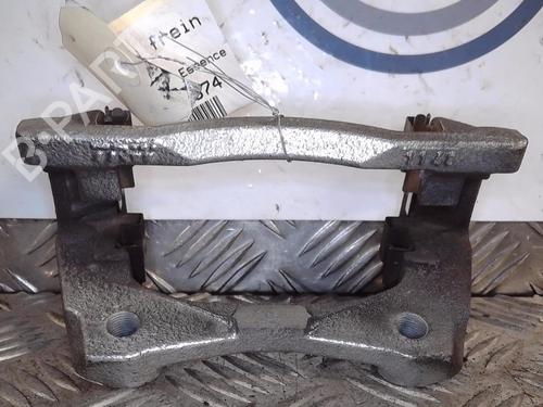 Support NISSAN MICRA V (K14) 1.0 DIG-T 117 | BP14551687C155 