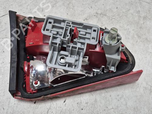Right tailgate light AUDI A4 B8 Avant (8K5) 2.7 TDI | BP37648813C80 - Image 3