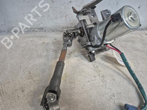 Steering column SUZUKI SWIFT IV (FZ, NZ) 1.3 DDiS (AZG413D, ZC02S, ZC92S) | BP25436230M21 - Image 2