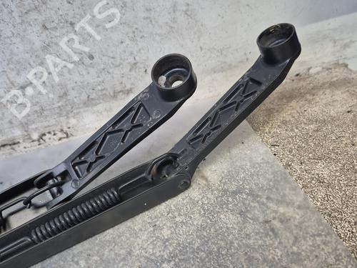 BP30139638C143 main image