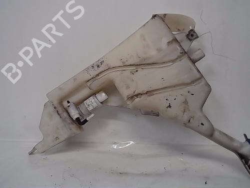 Used Windscreen washer tank MINI MINI (R50, R53) Cooper (116 hp) 13848974
