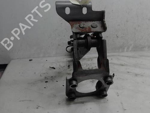 Break pedal HYUNDAI SANTA FÉ II (CM) 2.2 CRDi GLS 4x4 | BP16567824I19 