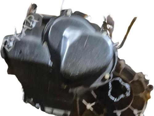Used Gearbox Gearbox 38022797 38022797