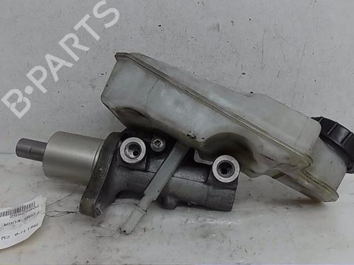 Used Brake master cylinder FORD KUGA I 2.0 TDCi (136 hp) 14524084
