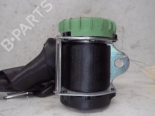 Venstre bagtil seleforstrammer ALFA ROMEO MITO (955_) 1.4 MultiAir (955AXL1B) (105 hp) 13834470