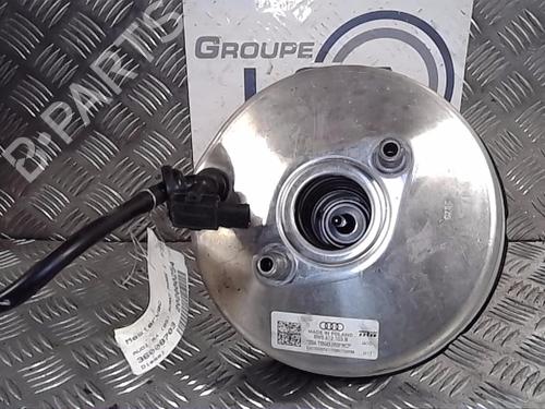 Used Servo brake AUDI A4 B9 Avant (8W5, 8WD) 3.0 TDI (218 hp) 14552391