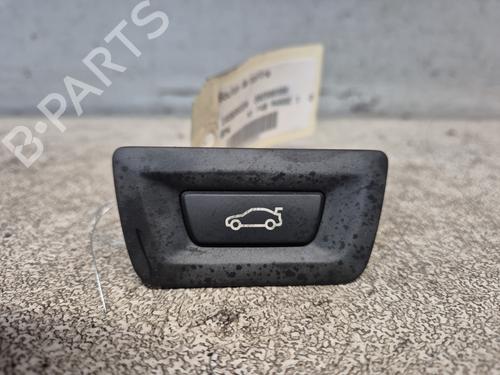 Used Switch BMW X1 (F48) sDrive 18 d (150 hp) 24625247
