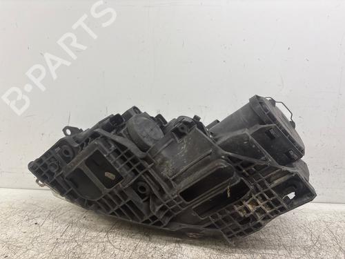 Used Right headlight Right headlight 38526870 38526870