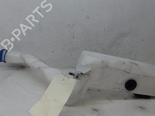 Used Windscreen washer tank SEAT IBIZA IV (6J5, 6P1) 1.2 TDI (75 hp) 13824630