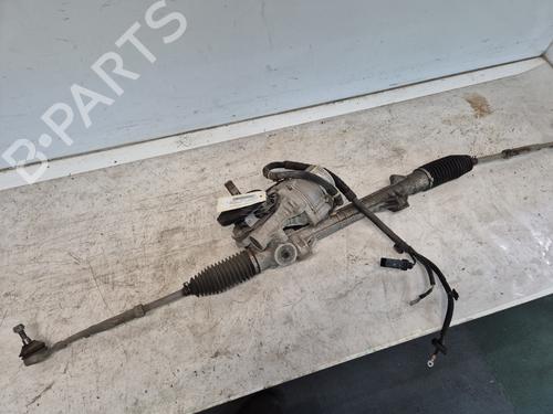 steering-rack-peugeot-208-i-ca_-cc_-2012-2013-2014-2015-2016-2017-2018-2019-2020-2021-33277946 main image