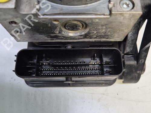 ABS pump VW GOLF VII (5G1, BQ1, BE1, BE2) 2.0 GTD | BP31029653M43