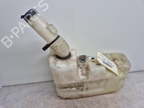 Sprinklertank PEUGEOT BOXER Van 2.0 BlueHDi 160 | BP32690692C113 - Image 2