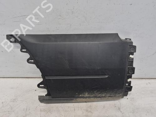 Other FORD TRANSIT V363 Van (FCD, FDD) 2.0 EcoBlue | BP37162422O1 - Image 2
