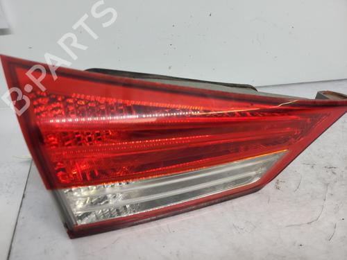 Farolim esquerdo da mala HYUNDAI ix20 (JC) 1.4 CRDi (78 hp) 32376805