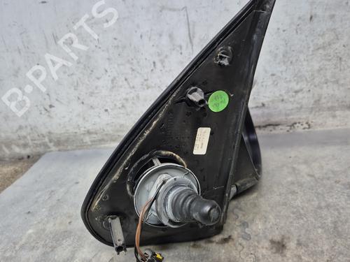Bakspejl Højre PEUGEOT 206 Hatchback (2A/C)  | BP29845984C27