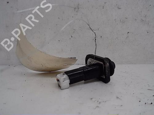 Used Electronic module HYUNDAI SANTA FÉ II (CM) 2.2 CRDi 4x4 (155 hp) 14565176