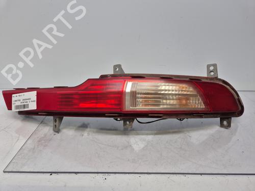 Luce Retromarcia KIA SPORTAGE III (SL) 1.6 GDI (135 hp) 31324564