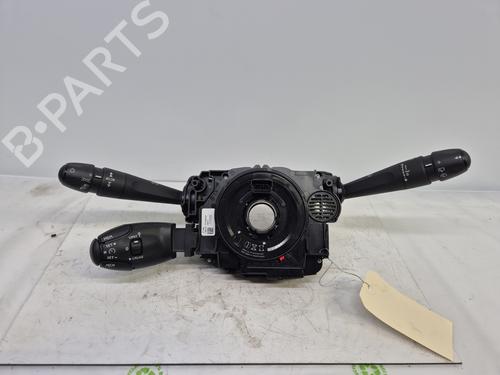 Used Switch CITROËN C3 III (SX) 1.2 PureTech 82 (83 hp) 31151443