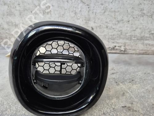 Used Air vent RENAULT TRAFIC III Van (FG_) 2.0 dCi 145 (FGML) (145 hp) 30556324