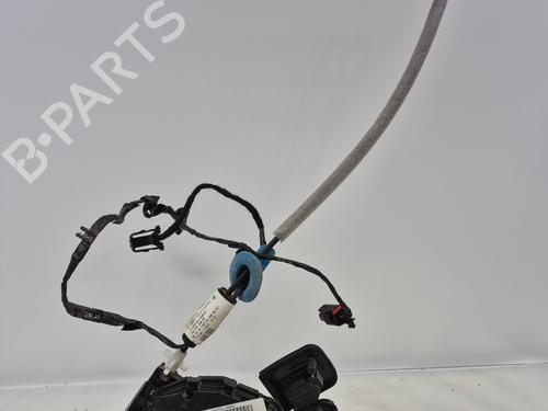 BP31119102C98 main image