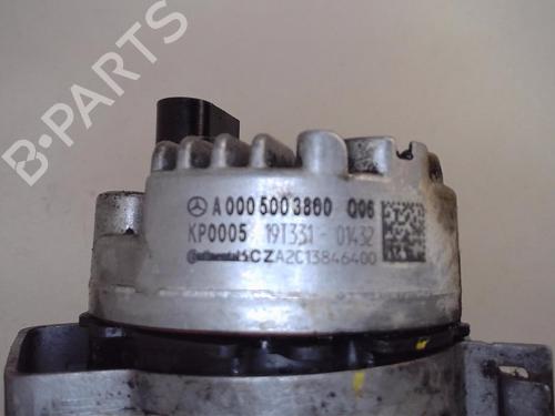 BP14561217O1 main image