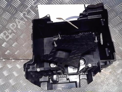 Support RENAULT SCÉNIC IV (J9_) 1.3 TCe 160 (J9NC) | BP14556420C155 