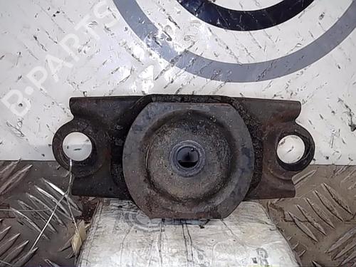 Used Engine mount RENAULT MEGANE IV Hatchback (B9A/M/N_) 1.2 TCe 100 (B9MS) (100 hp) 14558100