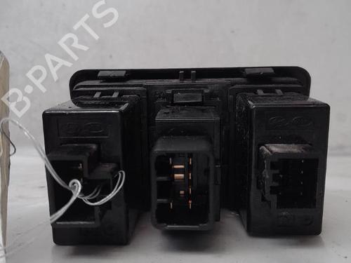 Switch HYUNDAI i20 I (PB, PBT)  | BP15731129I30 