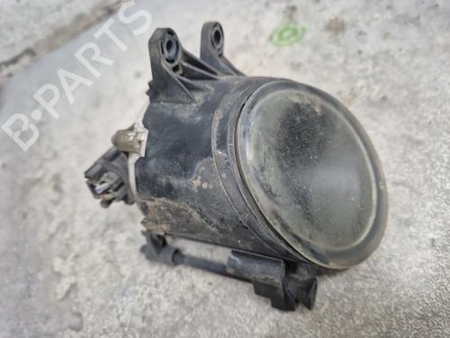 Højre Foran Tågelygte AUDI A4 B6 (8E2) 1.9 TDI (130 hp) 30139847