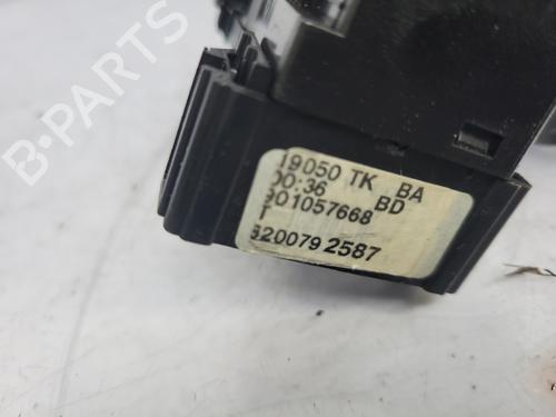 Comutador DACIA LOGAN MCV (KS_) 1.6 16V (KS0L, KS0M, KS0P, KS1S) | BP32291311I30