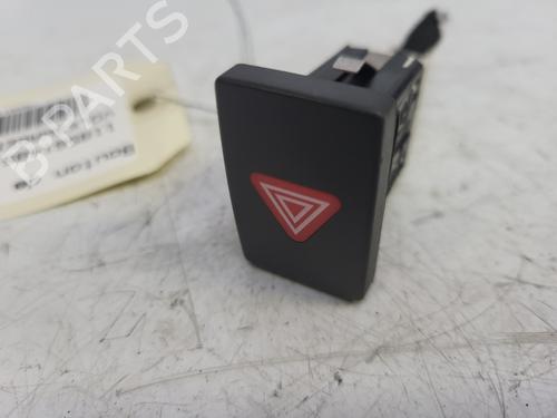 BP31179077I22 main image