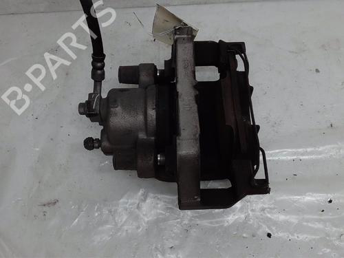 BP16341129M105 main image
