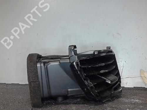 Air vent KIA SPORTAGE III (SL) 1.7 CRDi | BP23333960I21 