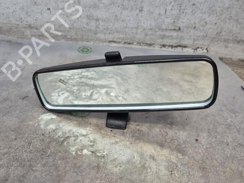 Rétroviseur intérieur RENAULT TWINGO III (BCM_, BCA_) [2014-2025]  29739308
