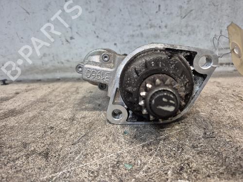 Starter VW TIGUAN (5N_) 2.0 TDI | BP29155276M8 