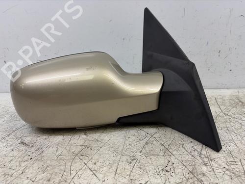 Used Right mirror Right mirror 38255603 38255603