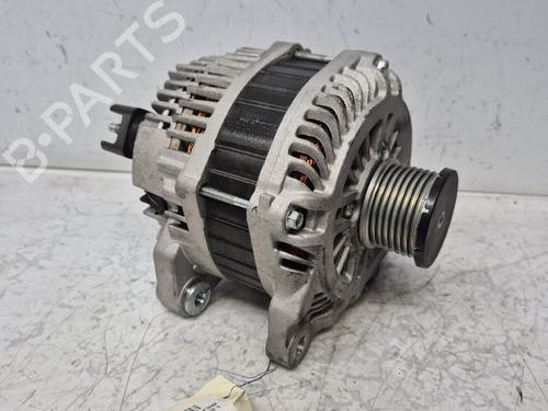 Used Alternator Alternator RENAULT ESPACE IV (JK0/1_) 2.0 dCi (JK02, JK03) (131 hp) 36444195 36444195