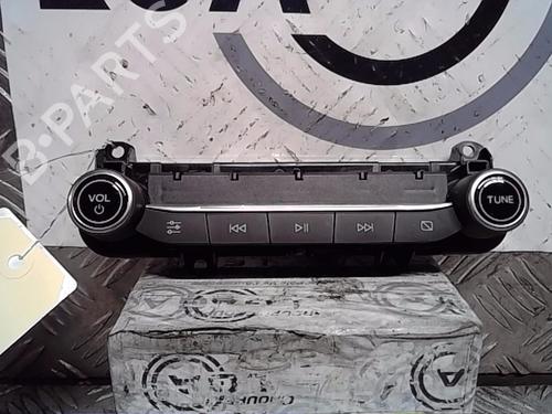 Switch FORD ECOSPORT 1.0 EcoBoost | BP13851145I30 