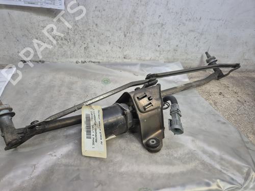 Used Front wiper motor IVECO DAILY IV Platform/Chassis [2006-2012]  30139812