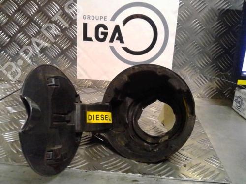Fuel flap CITROËN C3 Picasso (SH_)  | BP13865620C131