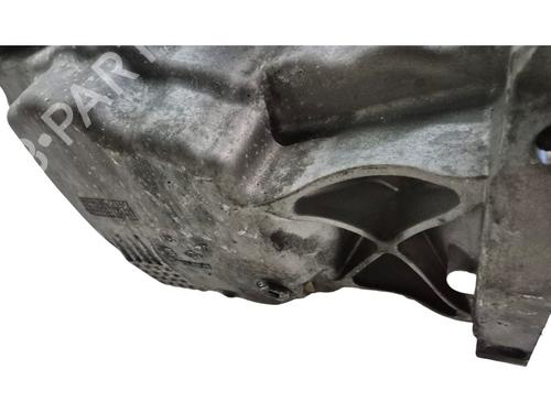 Engine RENAULT CLIO IV (BH_) 1.5 dCi 90 | BP29739167M1